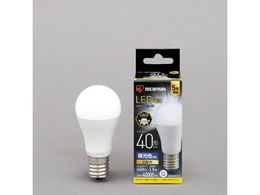 ACXI[} LEDd E17 Lz 40` F