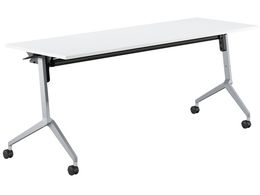 RN tbve[u [tC It zCg r W1800~D600