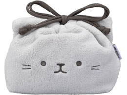 V[r[Wp Aj{[ ۗ⃉`В lR{[