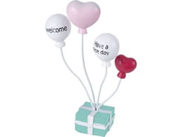 YDM WEFfBOo[ PDS-8008