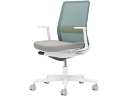 �R�N�� ���l�b�g �w���b�V��L�I�z���C�g�O���[ �A�b�V���^�[�R�C�Y ���C�g�O���[(U)