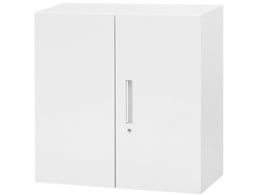 Netforce C[Zu[ J 3i zCg 33