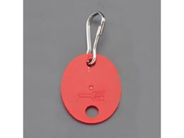 GXR 28x35mm J[L[z_[ bh^20 EA956VL-92