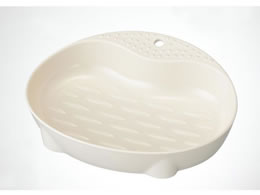 GCNGCc lRɂ₳H S AC{[