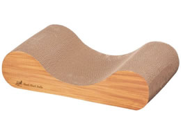 GCNGCc KK\t@SK CeA ~j eB[uE