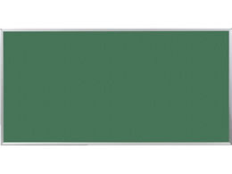 n EFCf O[ 1810~910mm K36-708