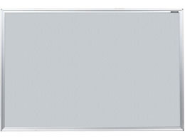 n EFCf N[O[ 910~610mm K23-711