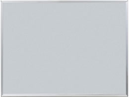 n EFCf N[O[ 1210~910mm K34-711