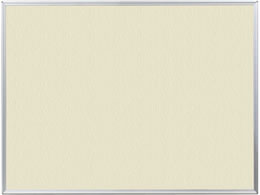 n EFCf AC{[ 1210~910mm K34-712