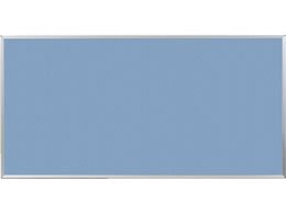 n EFCf u[ 1810~910mm K36-741