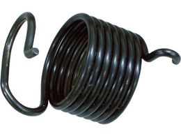 SP �G�A�[�n���}�[�p�N�C�b�N�`�F���W���e�[�i�[ AS-240