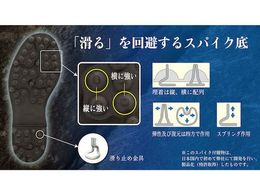 �哯�Ζ� �E�H�[���u�[�cNS�u���[ DS04-280CM