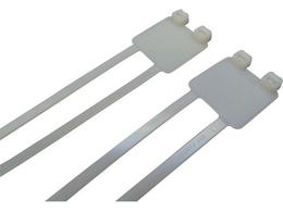 �p���h�E�C�b�g ���^�^�C�v�i�C���������o���h �i�`������ (500�{��) PL2M2S-D