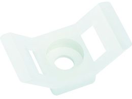 SapiSelco �P�[�u���^�C�Œ�� �l�W�� 9mm (100��) SUP.2.401