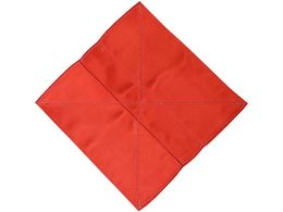 TRUSCO ������(���ĕz)����16mm��500mm ����500mm