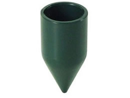 ��艻�H �C���N�^�[ 28�W���C���g �K�[�f�j���OGR J-50B S GG