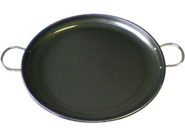 EBM S pGA p[gII 40cm 1727050