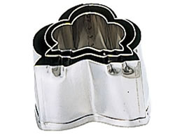 EBM 18-8 {Ep ^  #4 3088920