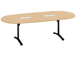 RN ~[eBOe[urGiNO2400~1050 MTVD241BE6AMT1C