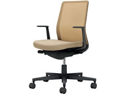 RN lbg wbV LI ubN \tgx[W(U)