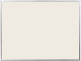 n c[EFCf \ʐFAC{[ 1210~910mm