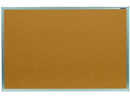 n RNf 910~610mm KBC23