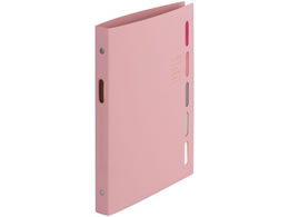 }} [Y[t oC_[ Ne A5 20 sN F415-08