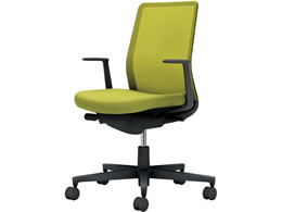 RN lbg wbV LI ubN CgI[u(U)