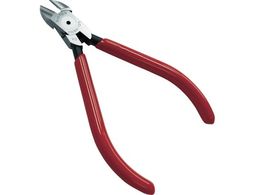 rN^[/}CNjbp(\tgJo-t)