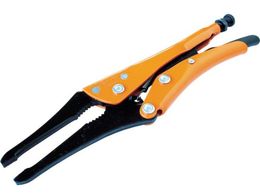 GRIP-ON z[XObvvC[ 139-10