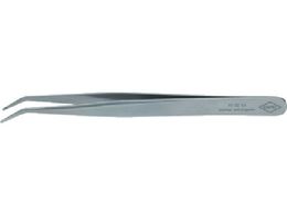 KNIPEX 9202-54 gpsZbg 120MM 9202-54