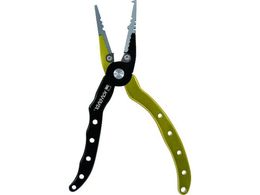 KAHARA 6.5inchwr[f[eB[A~vC[ AP65HD-BKGD