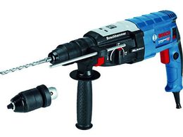 {bV n}[h(SDSvX) GBH2-28F