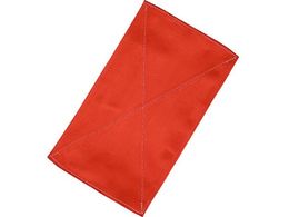 TRUSCO ������(���ĕz)����8mm��150mm ����300mm