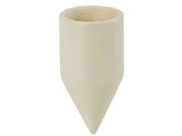 ��艻�H �C���N�^�[ 28�W���C���g �A�C�{���[ J-50B S IVO