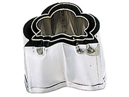 EBM 18-8 {Ep ^  #5 3088930