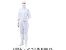 AY o AS197C t[htEN[ zCg S 1-7864-01-77