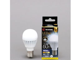 ACXI[} LEDd E17 Lz 60` F