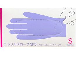 t@[XgCg jgO[uSP3 STCY 150 FR-6601