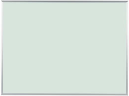 n J[{[h O[ Ȃ 1210~910mm KFG34