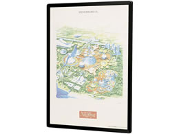 n |X^[plNp[ A2TCY ubNg 467~641mm