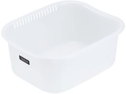 Cm}^w tB[O 􉱊p`35 p[zCg