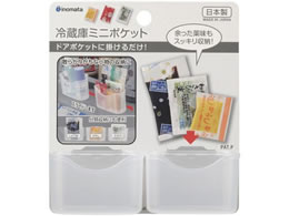 Cm}^w ①Ƀ~j|Pbg 2P NA[