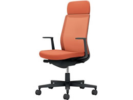 RN lbg wbV LI ubN \tgeRb^(U)