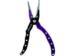 KAHARA 6.5inchwr[f[eB[A~vC[ AP65HD-BKPU