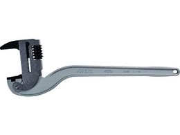 MCC R[i[`A~XCh450 CWTDA450