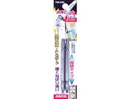 TtbO lprbg #3~85 (2{) FWB-3085-3-85