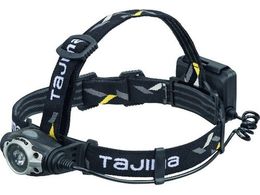 ^W} LEDwbhCgF351D Vo[ LE-F351D-S