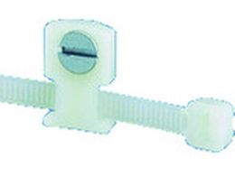 �p���h�E�C�b�g/���^�Œ��