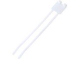 �p���h�E�C�b�g ���^�^�C�v�i�C���������o���h �i�`������ (50�{��) PL2M2S-L